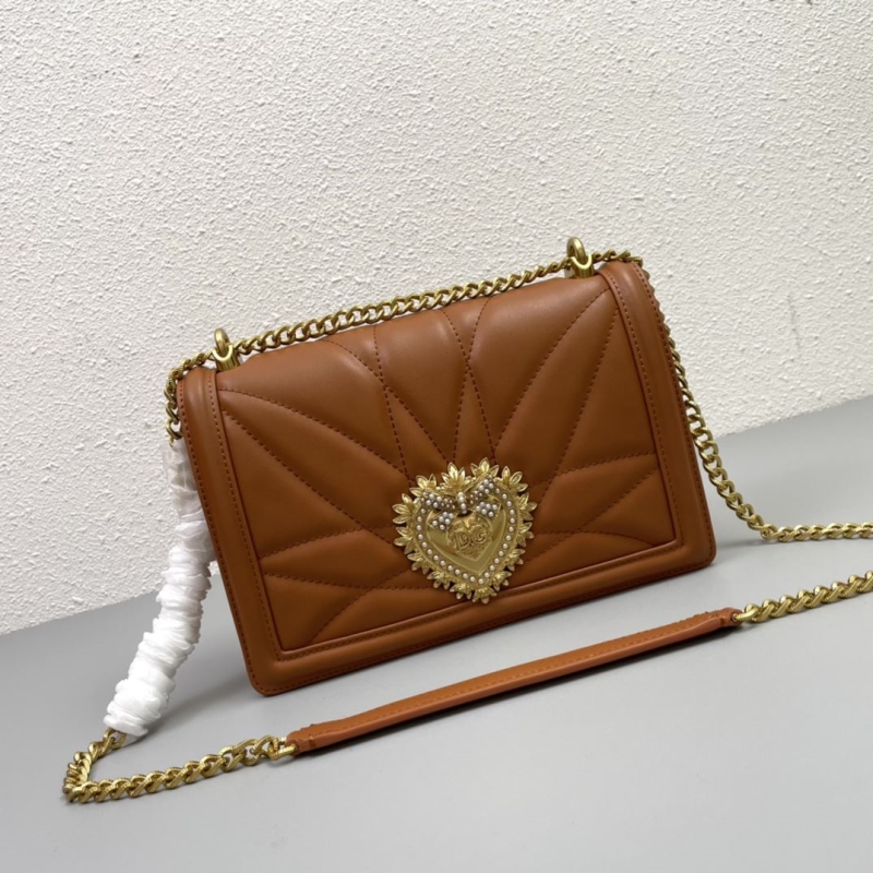 D&G Satchel Bags